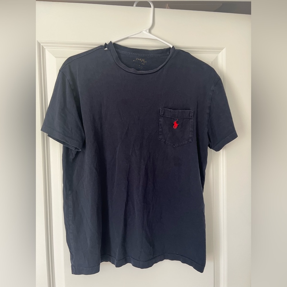 Polo Ralph Lauren T shirt